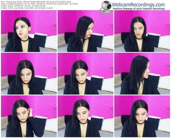 xlovecam-selenarose69-webcam-show-02_09_2019-10_20_56