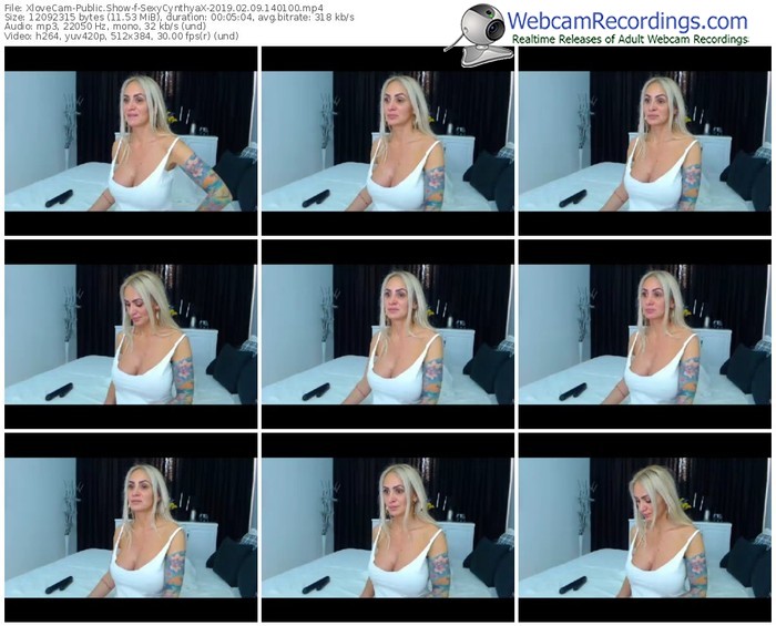 xlovecam-sexycynthyax-webcam-show-02_09_2019-14_01_00