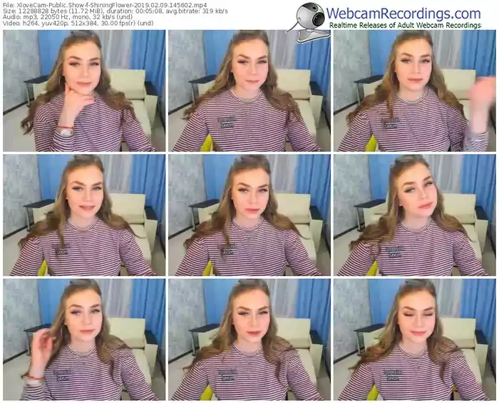 xlovecam-shiningflower-webcam-show-02_09_2019-14_56_02
