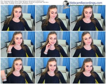 xlovecam-shiningflower-webcam-show-02_09_2019-18_06_05