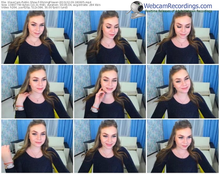 xlovecam-shiningflower-webcam-show-02_09_2019-18_06_05