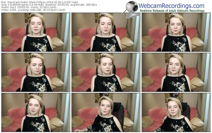 xlovecam-shysu-webcam-show-02_09_2019-11_15_57