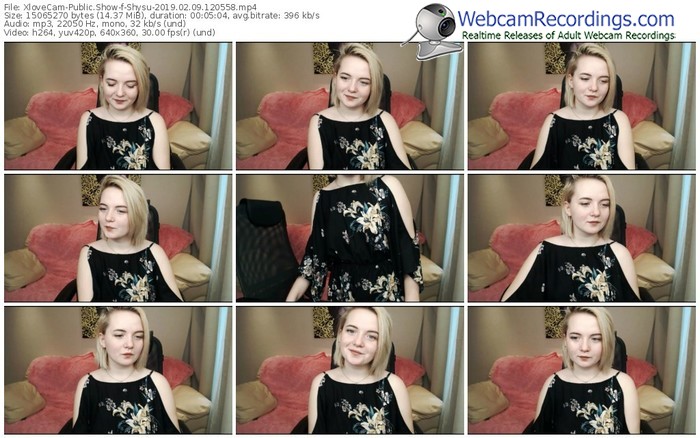 xlovecam-shysu-webcam-show-02_09_2019-12_05_58