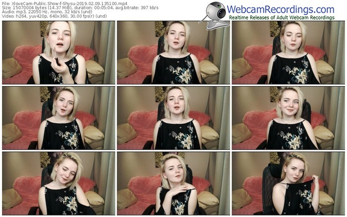 xlovecam-shysu-webcam-show-02_09_2019-13_51_00