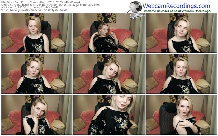 xlovecam-shysu-webcam-show-02_09_2019-14_01_00