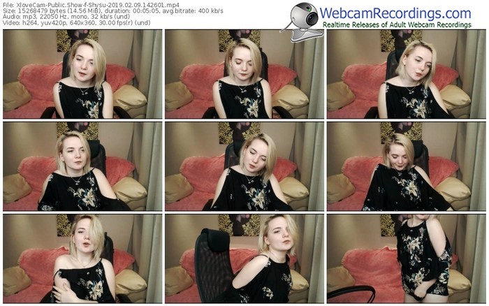 xlovecam-shysu-webcam-show-02_09_2019-14_26_01