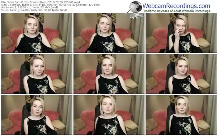 xlovecam-shysu-webcam-show-02_09_2019-15_51_03