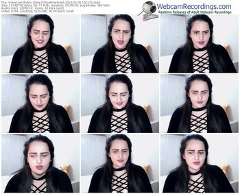 xlovecam-silvermermaid-webcam-show-02_09_2019-15_21_02