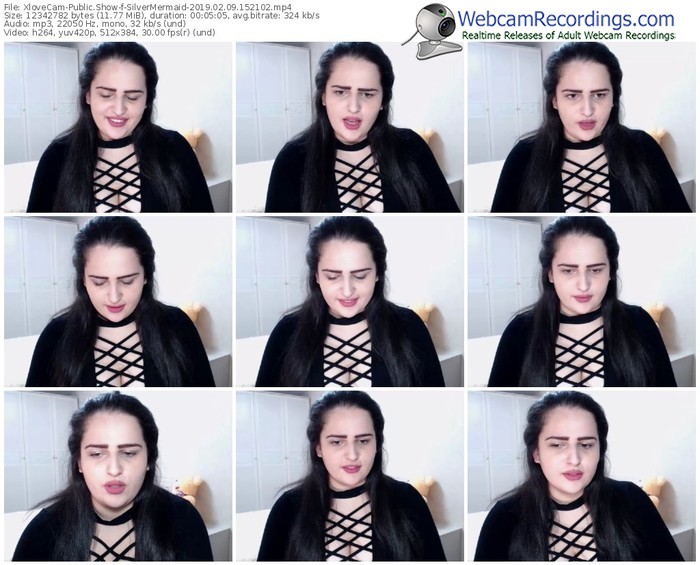 xlovecam-silvermermaid-webcam-show-02_09_2019-15_21_02