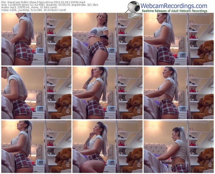 xlovecam-spicyalicia-webcam-show-02_09_2019-12_20_59