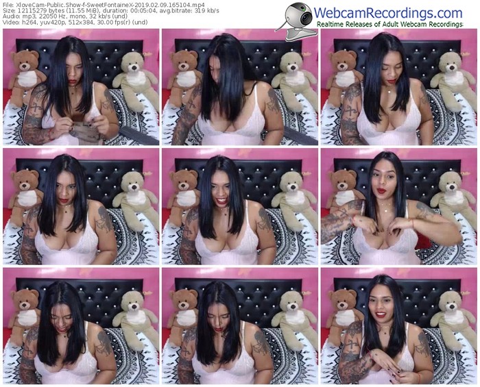 xlovecam-sweetfontainex-webcam-show-02_09_2019-16_51_04