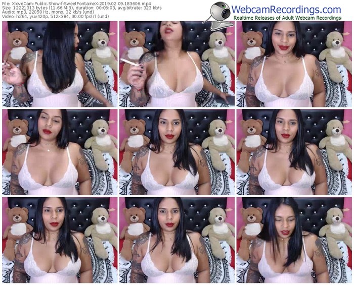 xlovecam-sweetfontainex-webcam-show-02_09_2019-18_36_06