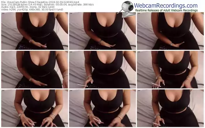 xlovecam-sweetjoy-webcam-show-02_09_2019-02_40_49