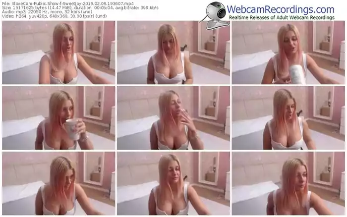 xlovecam-sweetjoy-webcam-show-02_09_2019-19_36_07