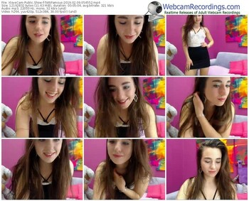 xlovecam-tottifamous-webcam-show-02_09_2019-05_45_52