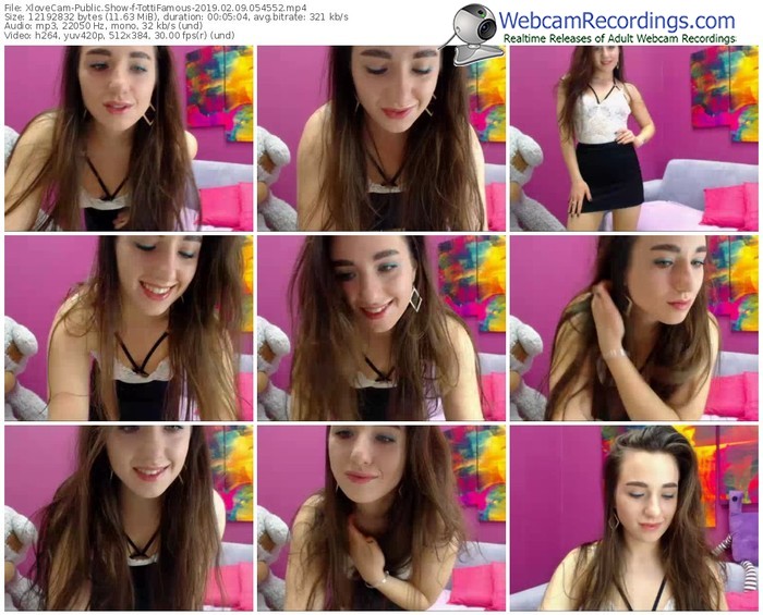 xlovecam-tottifamous-webcam-show-02_09_2019-05_45_52