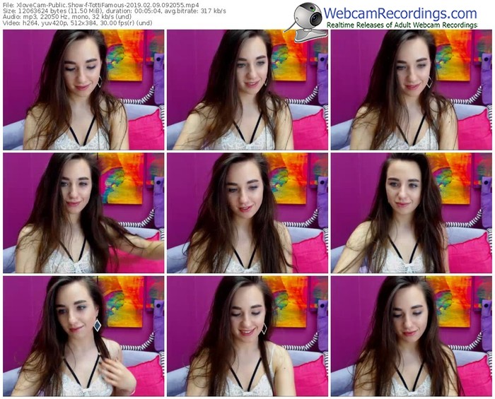 xlovecam-tottifamous-webcam-show-02_09_2019-09_20_55