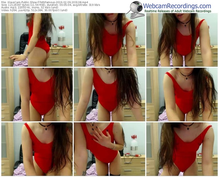xlovecam-tottifamous-webcam-show-02_09_2019-20_31_08