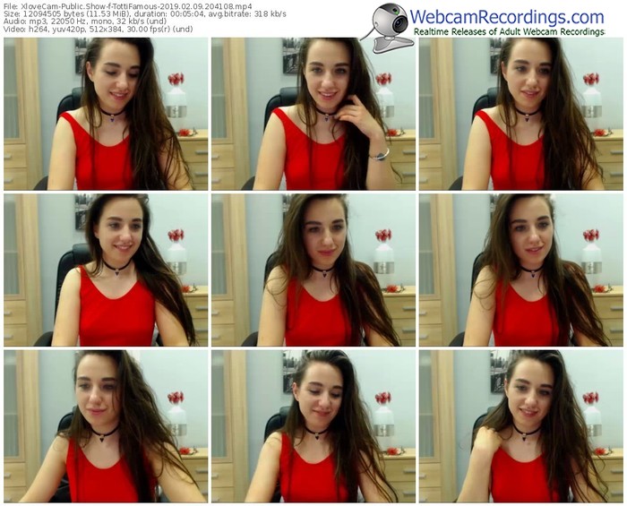 xlovecam-tottifamous-webcam-show-02_09_2019-20_41_08