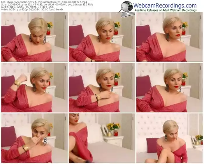 xlovecam-uniquepenelope-webcam-show-02_09_2019-00_10_47