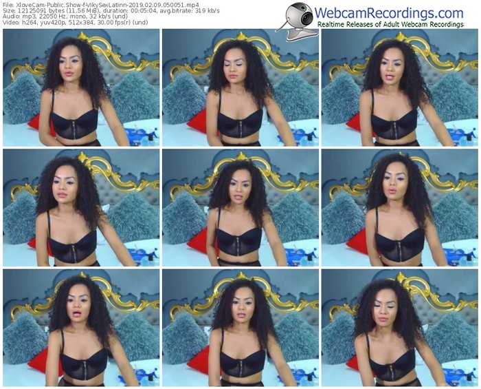 xlovecam-vikysexlatinn-webcam-show-02_09_2019-05_00_51