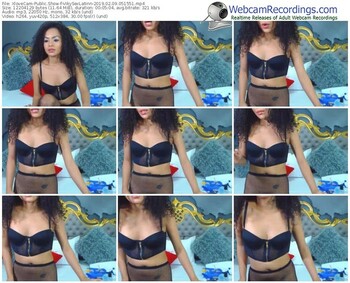 xlovecam-vikysexlatinn-webcam-show-02_09_2019-05_15_51