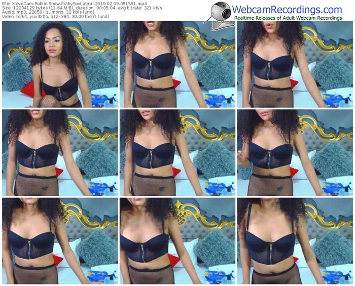 xlovecam-vikysexlatinn-webcam-show-02_09_2019-05_15_51