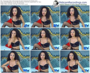 xlovecam-vikysexlatinn-webcam-show-02_09_2019-05_25_52