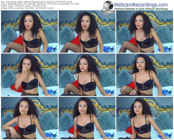 xlovecam-vikysexlatinn-webcam-show-02_09_2019-05_25_52