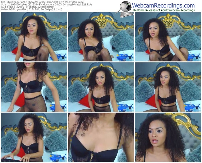 xlovecam-vikysexlatinn-webcam-show-02_09_2019-05_50_52