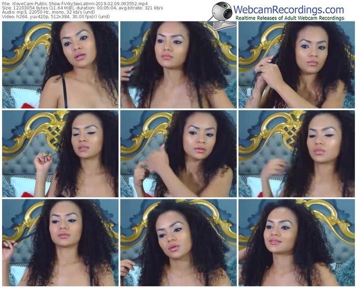 xlovecam-vikysexlatinn-webcam-show-02_09_2019-06_35_52