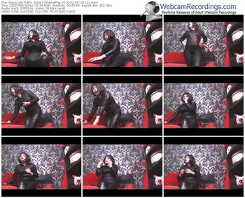 xlovecam-xtremeplay-webcam-show-02_09_2019-14_11_01