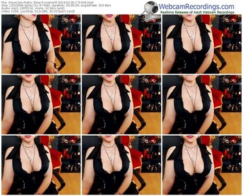 xlovecam-vixenmilf-webcam-show-02_09_2019-17_16_04