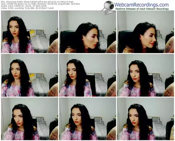 xlovecam-ahotcplforyou-webcam-show-02_10_2019-04_01_16