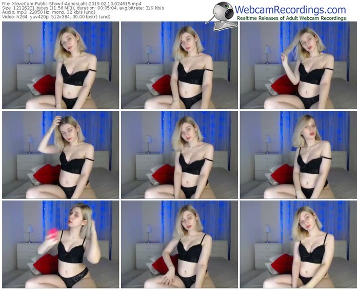 xlovecam-agneslaht-webcam-show-02_10_2019-02_46_15