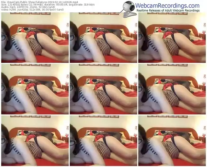 xlovecam-alanyss-webcam-show-02_10_2019-14_26_26
