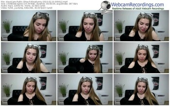 xlovecam-alinasunny-webcam-show-02_10_2019-00_06_12