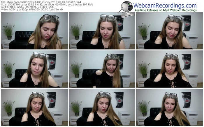 xlovecam-alinasunny-webcam-show-02_10_2019-00_06_12
