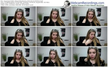 xlovecam-alinasunny-webcam-show-02_10_2019-00_26_12