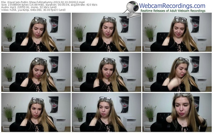 xlovecam-alinasunny-webcam-show-02_10_2019-00_26_12