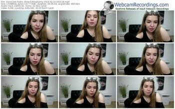 xlovecam-alinasunny-webcam-show-02_10_2019-05_21_18
