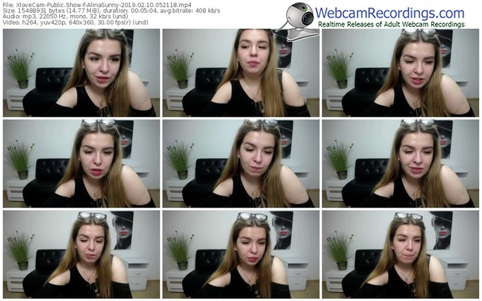 xlovecam-alinasunny-webcam-show-02_10_2019-05_21_18