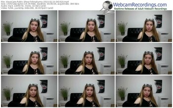 xlovecam-alinasunny-webcam-show-02_10_2019-06_16_19