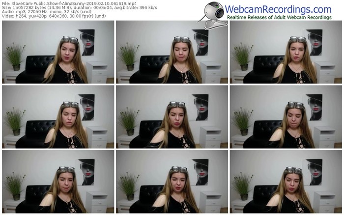 xlovecam-alinasunny-webcam-show-02_10_2019-06_16_19