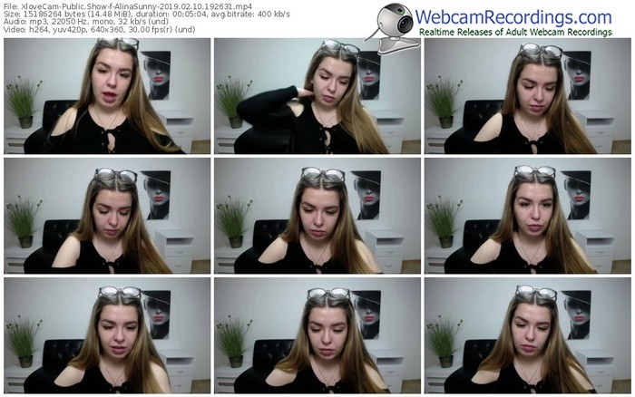 xlovecam-alinasunny-webcam-show-02_10_2019-19_26_31