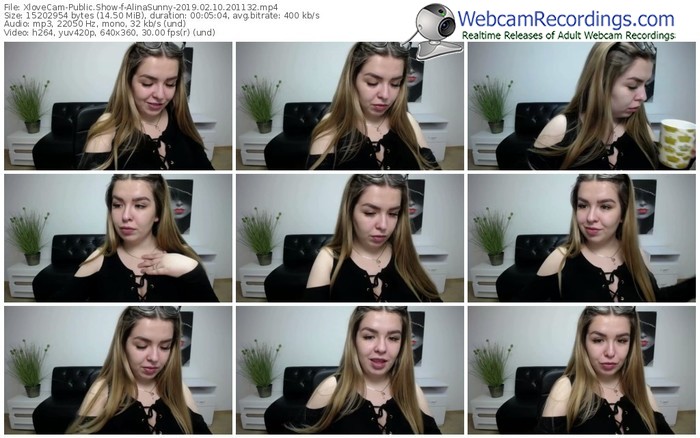 xlovecam-alinasunny-webcam-show-02_10_2019-20_11_32