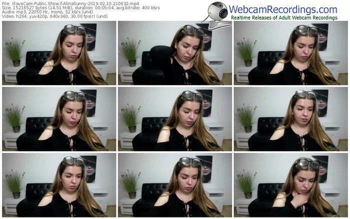 xlovecam-alinasunny-webcam-show-02_10_2019-21_06_32