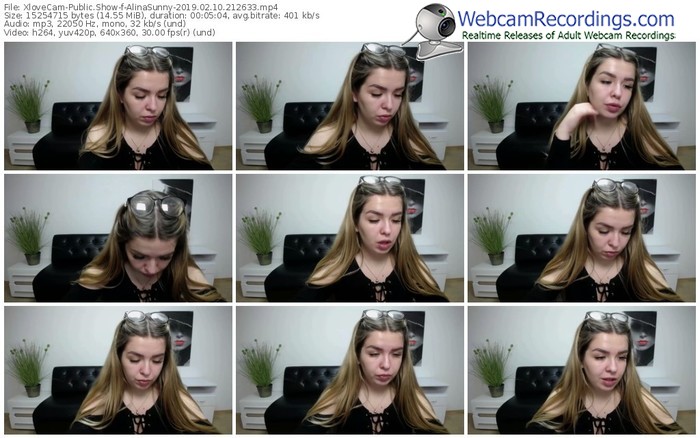 xlovecam-alinasunny-webcam-show-02_10_2019-21_26_33