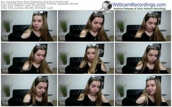 xlovecam-alinasunny-webcam-show-02_10_2019-21_56_34
