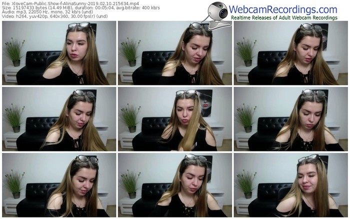 xlovecam-alinasunny-webcam-show-02_10_2019-21_56_34